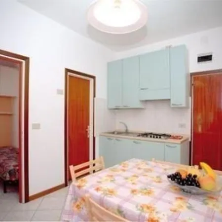 Ferienwohnung Fur 4 Personen Ca 40 Qm In Bibione, Adriakuste Italien Und Umgebung - B61568 Apartment *