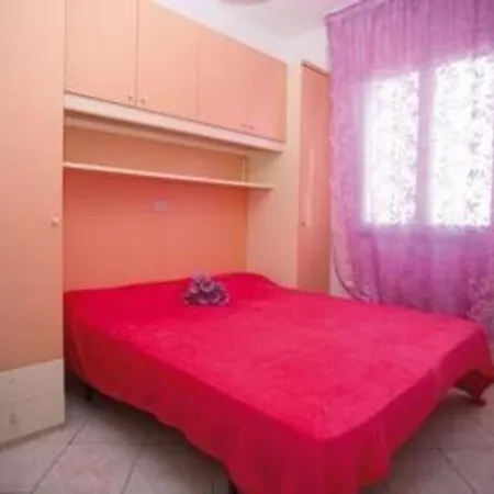 Διαμέρισμα Ferienwohnung Fur 4 Personen Ca 40 Qm In Bibione, Adriakuste Italien Und Umgebung - B61568 Μπιμπιόνε