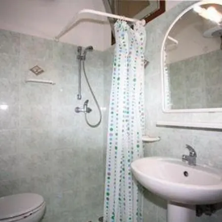 アパート Ferienwohnung Fur 4 Personen Ca 40 Qm In Bibione, Adriakuste Italien Und Umgebung - B61568 *