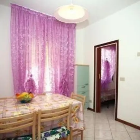 Ferienwohnung Fur 4 Personen Ca 40 Qm In Bibione, Adriakuste Italien Und Umgebung - B61568 ビビオーネ
