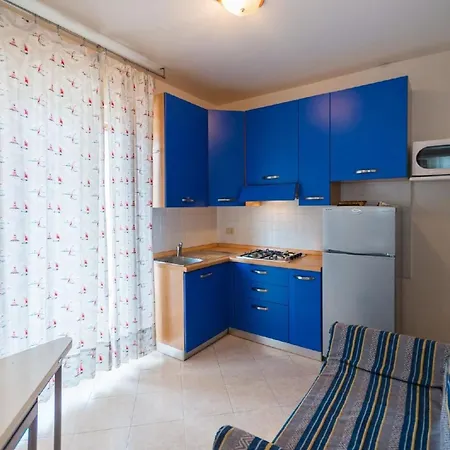 Ferienwohnung Fur 4 Personen Ca 40 Qm In Bibione, Adriakuste Italien Und Umgebung - B61568